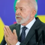Fraudes no INSS: Lula diz que regras afrouxaram no governo passado