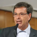 Gilson Machado deixa prisão e passa a cumprir medidas impostas pelo STF