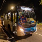 Prefeitura de Maceió disponibiliza 15 linhas especiais gratuitas para o São João Massayó