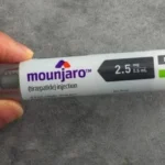 Anvisa aprova Mounjaro para tratamento da obesidade com comorbidades no Brasil