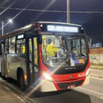 Prefeitura garante transporte gratuito para o São João Massayó no Benedito Bentes
