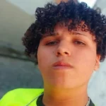 Jovem morto em acidente com caminhão em Maceió é identificado