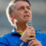 Bolsonaro: “Me deem 50% da Câmara e do Senado que mudo destino do Brasil”
