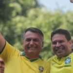 PF indica Bolsonaro e aliados por uso ilegal da Abin para espionagem política