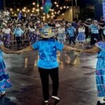 Maceió investe em São João Raiz e se destaca como capital da tradição