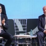 Lula é aconselhado a não sancionar aumento do número de deputados