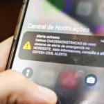 Novo sistema de alerta da Defesa Civil começa a operar hoje em Maceió