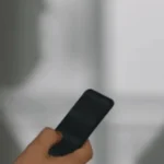 Dois homens são presos no Centro de Maceió com 21 celulares