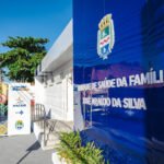 Confira o atendimento dos serviços de Saúde nos feriados de Corpus Christi e São João