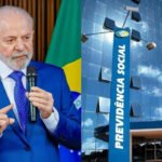 Lula pede ao STF suspensão de ações sobre fraudes no INSS e isenção de responsabilidade da União
