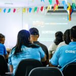 Semsc sorteia ambulantes que irão atuar durante o São João Massayó