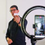 Confira a lista de ambulantes sorteados para o São João Massayó 2025