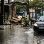 Chuvas podem causar alagamentos em 36 cidades alagoanas