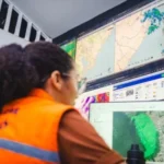 Junho encerra com chuvas 41% acima da média e mantém Maceió em alerta