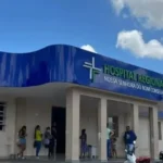 Médico é condenado a indenizar paciente que perdeu testículo após erro em hospital de Arapiraca