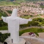 Jovem desaparece após ser vista com rapaz em festa em Palmeira dos Índios