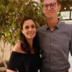 Procurador mata esposa e filho de 2 meses em condomínio de luxo