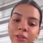 Jovem denuncia importunação sexual em feira livre de Delmiro Gouveia