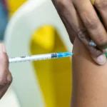 Casos de síndrome respiratória aguda crescem 91% e colocam Maceió em alerta