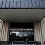 Pix Automático começa a funcionar nesta segunda