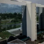 INSS estima iniciar ressarcimento de aposentados no dia 24 de julho