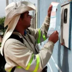 Contas de luz permanecem com bandeira tarifária vermelha em julho