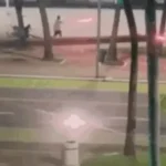 Polícia Civil identifica envolvidos em batalha de fogos na orla de Maceió