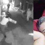 Polícia identifica parte de grupo envolvido em execução no Pilar; crime pode ter sido motivado por guerra de facções