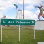 MP apura risco causado por animais soltos em rodovias de União dos Palmares
