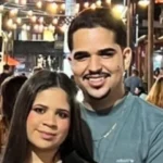 Acidente em Marechal Deodoro deixa dois mortos e dois feridos