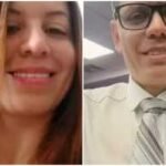 Irmãos morrem ao mesmo tempo enquanto iam para velório da mãe