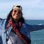 Família de Juliana Marins aciona Justiça Federal para que seja feita nova autópsia no Brasil