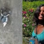 Juliana Marins morreu por trauma contundente após queda em penhasco na Indonésia, aponta autópsia