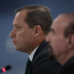 Mauro Cid é preso em nova fase de investigação sobre tentativa de golpe de Estado