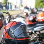 Falso passageiro rouba mototaxista e foge com moto em Arapiraca