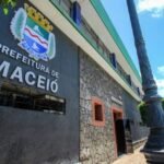 Maceió terá ponto facultativo nos dias 20 e 23 e amplia recesso de São João