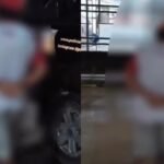 Preso na Bahia mototaxista acusado de estuprar a própria filha em Alagoas