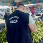 Procon Maceió divulga resultado de pesquisa de preços dos itens juninos