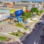Mercadinho é assaltado por grupo em motos na zona rural de Arapiraca