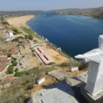 Crea-AL impugna concurso de Pão de Açúcar por salário abaixo do piso da engenharia