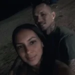 Tragédia em Maceió: saiba quem eram as vítimas do acidente de moto no Antares