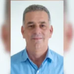 TRE-AL mantém diploma de vereador eleito em Mata Grande mesmo após condenação