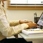 Sine Maceió oferece 90 vagas de home office para representante de atendimento