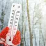 Feriado de Corpus Christi em Alagoas será marcado por chuvas e mínimas de até 19ºC