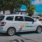 DMTT prorroga prazo de cadastramento de novos taxistas