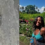 Corpo de Juliana Marins, morta na Indonésia, terá nova autópsia no Brasil
