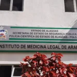 Corpo com marcas de tiros é encontrado em canavial na zona rural de Anadia