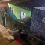 Tiroteio em Maceió deixa dois mortos e dois feridos no bairro Ouro Preto
