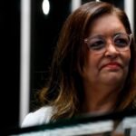 Senado aprova projeto sobre prematuridade relatado por Eudócia Caldas