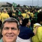 Moraes mantém prisão de general acusado de planejar morte de Lula